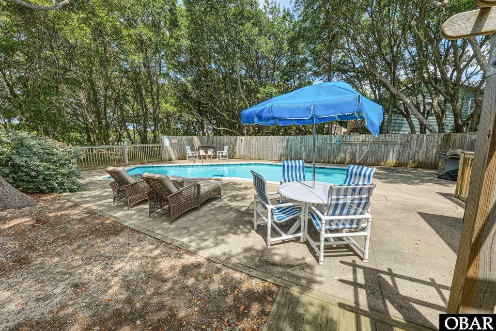 Image 69 of property listing at 4236 Seascape Drive, Kitty Hawk, NC 27949