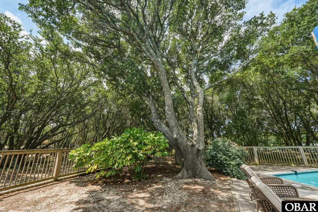Image 70 of property listing at 4236 Seascape Drive, Kitty Hawk, NC 27949
