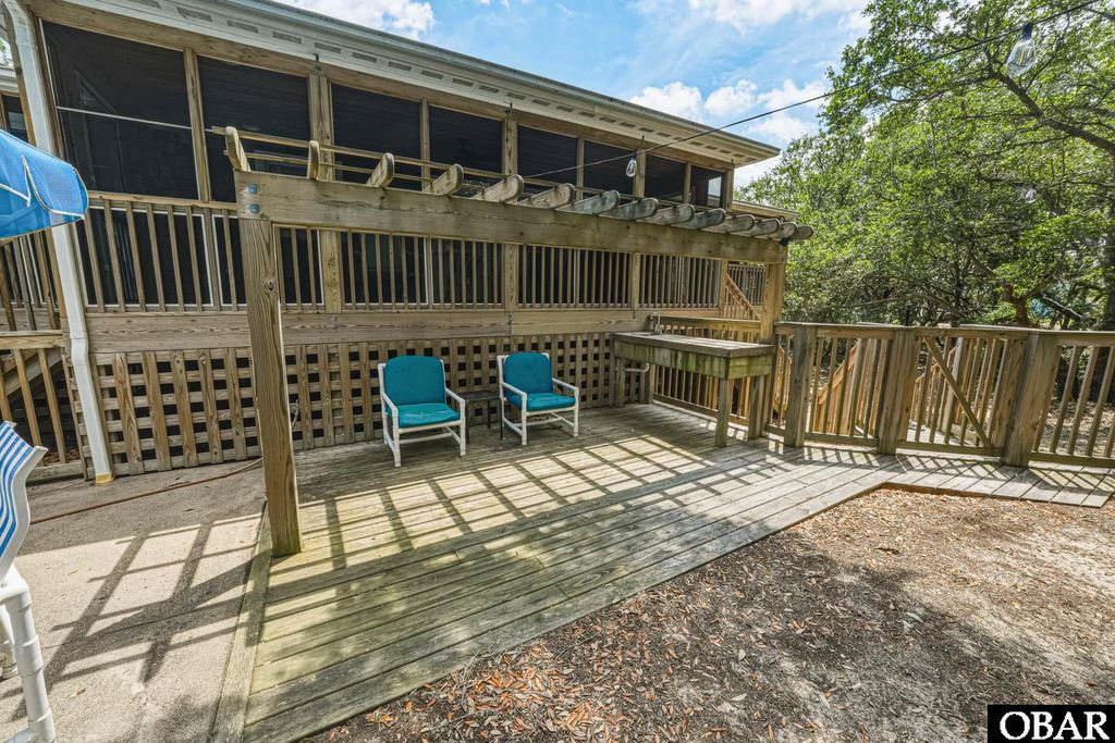 Image 71 of property listing at 4236 Seascape Drive, Kitty Hawk, NC 27949