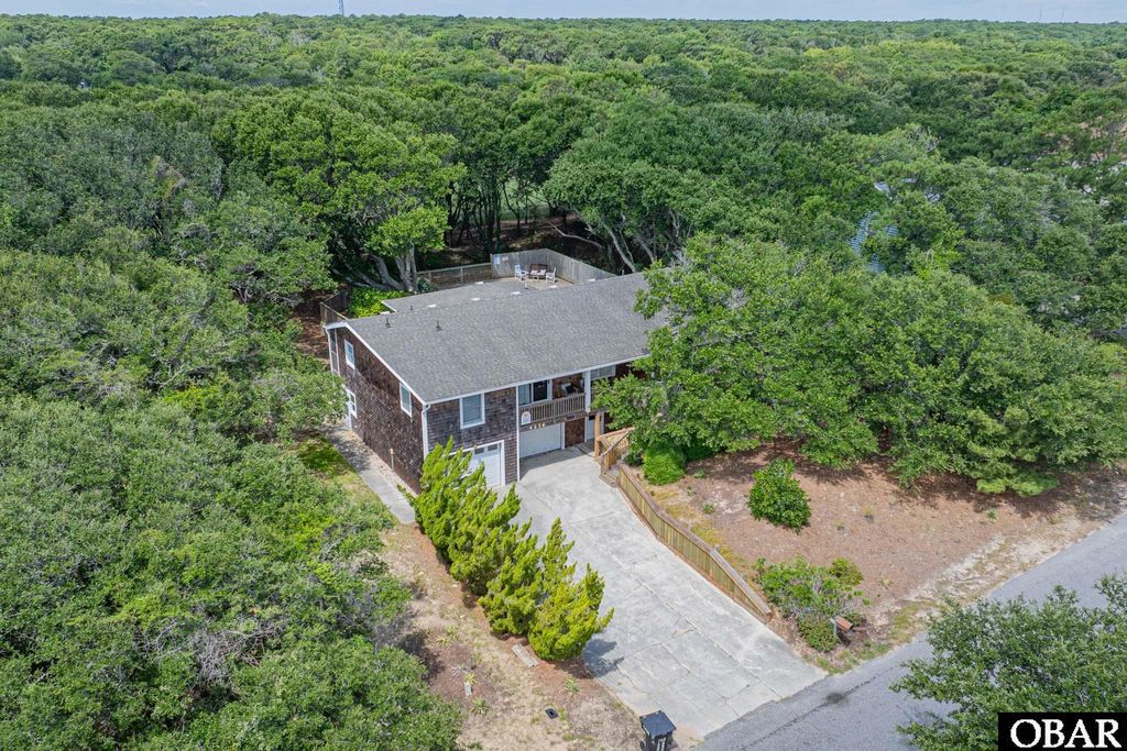 Image 79 of property listing at 4236 Seascape Drive, Kitty Hawk, NC 27949