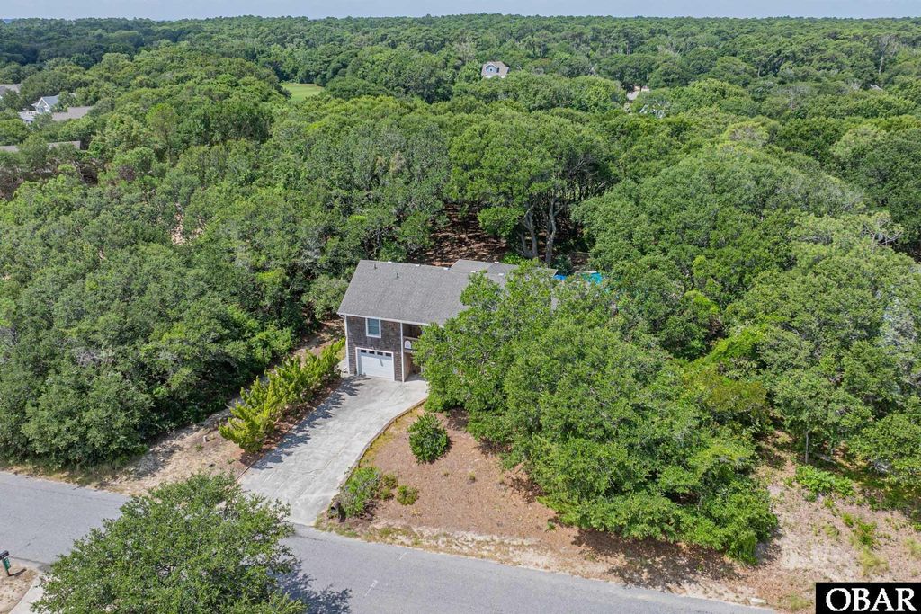 Image 80 of property listing at 4236 Seascape Drive, Kitty Hawk, NC 27949
