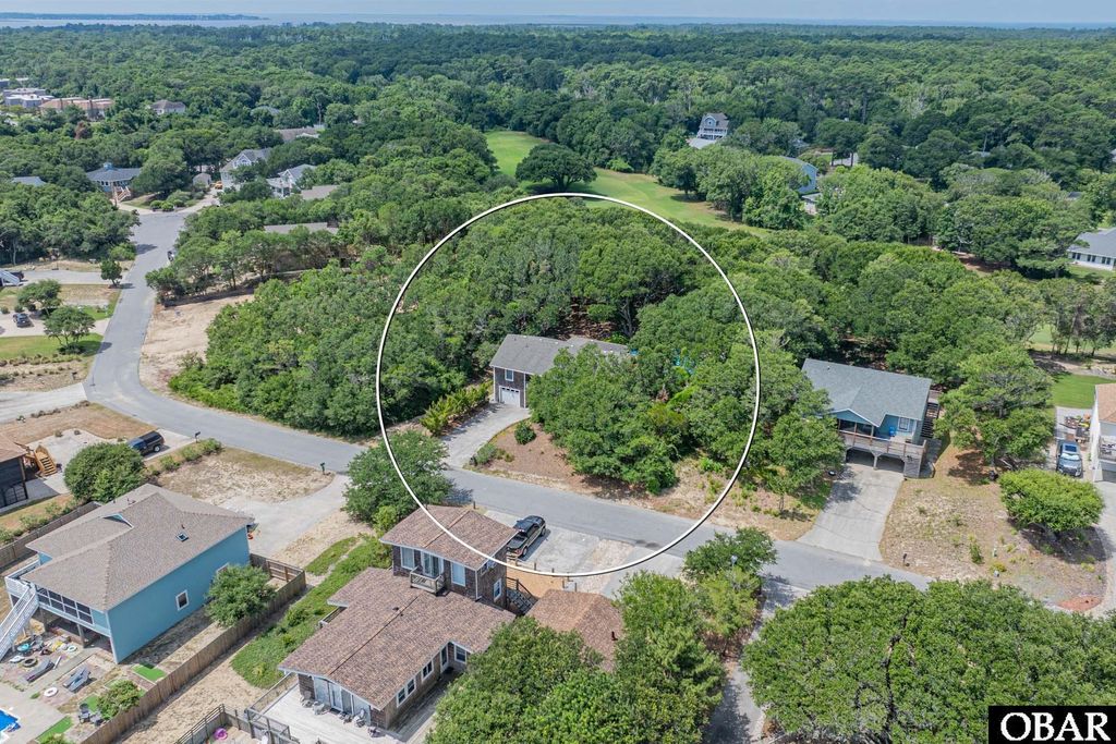 Image 82 of property listing at 4236 Seascape Drive, Kitty Hawk, NC 27949