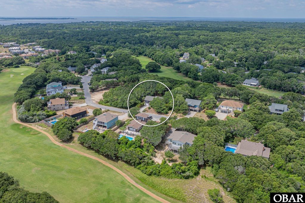 Image 83 of property listing at 4236 Seascape Drive, Kitty Hawk, NC 27949