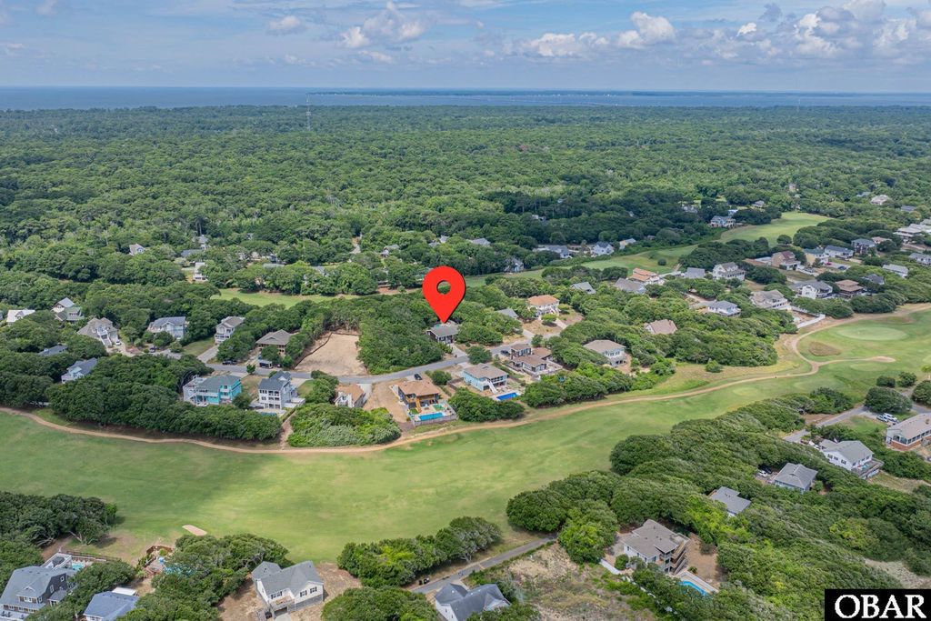 Image 85 of property listing at 4236 Seascape Drive, Kitty Hawk, NC 27949