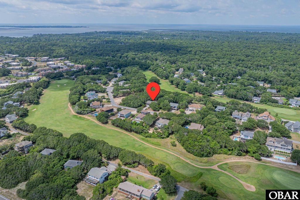 Image 86 of property listing at 4236 Seascape Drive, Kitty Hawk, NC 27949