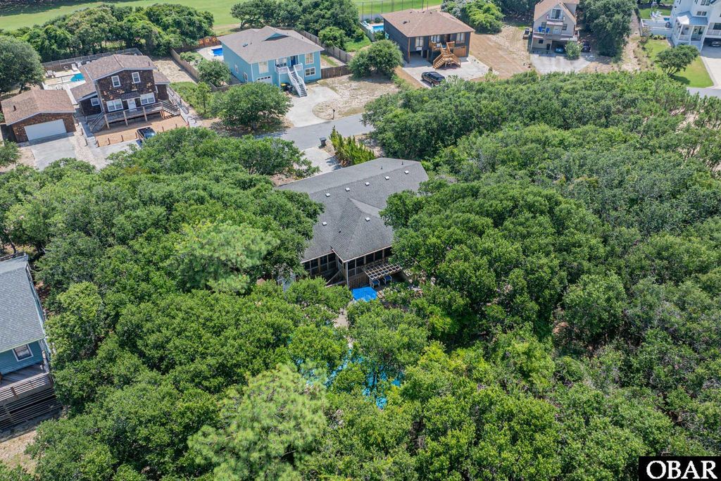 Image 87 of property listing at 4236 Seascape Drive, Kitty Hawk, NC 27949