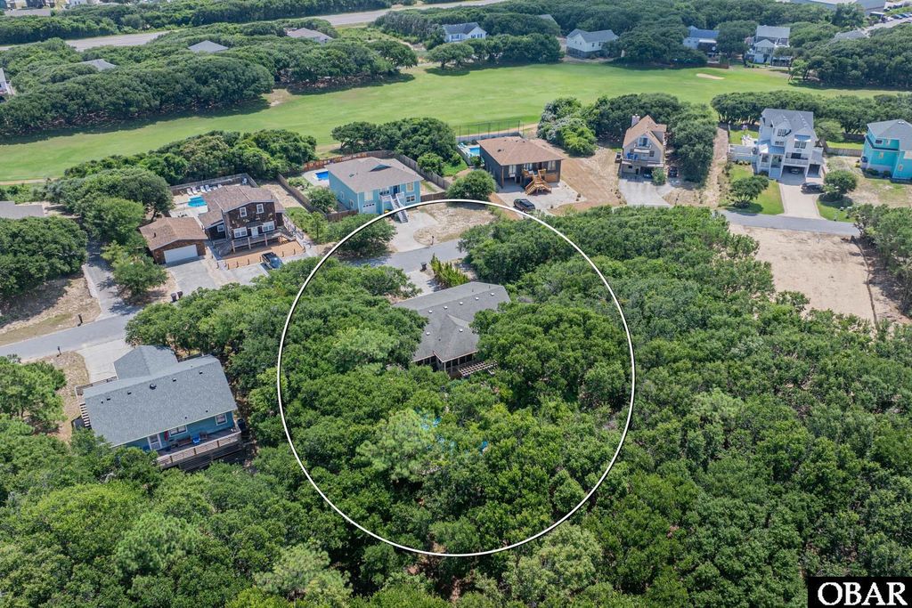 Image 88 of property listing at 4236 Seascape Drive, Kitty Hawk, NC 27949
