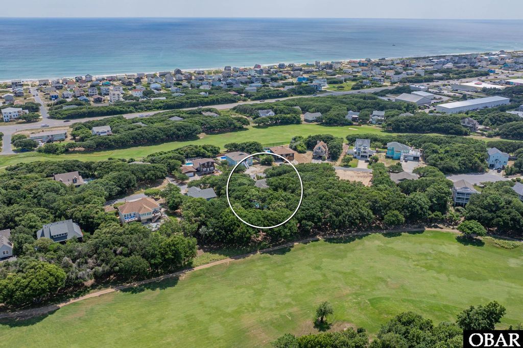 Image 89 of property listing at 4236 Seascape Drive, Kitty Hawk, NC 27949