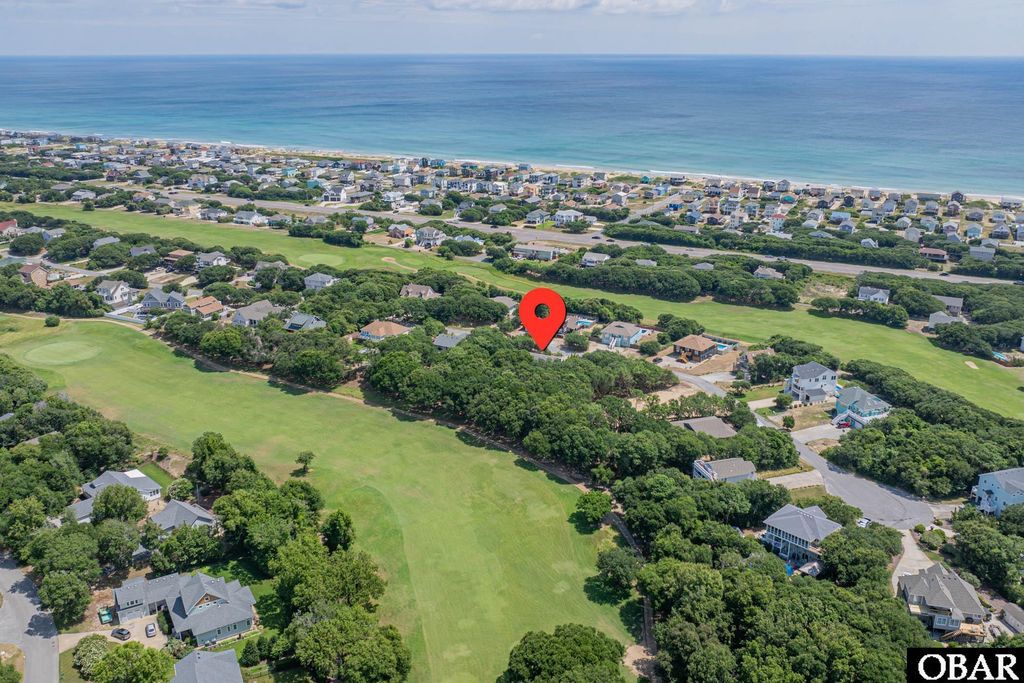Image 90 of property listing at 4236 Seascape Drive, Kitty Hawk, NC 27949