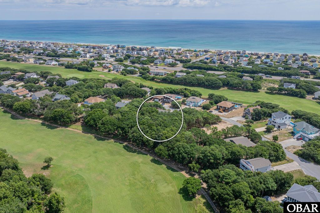 Image 92 of property listing at 4236 Seascape Drive, Kitty Hawk, NC 27949