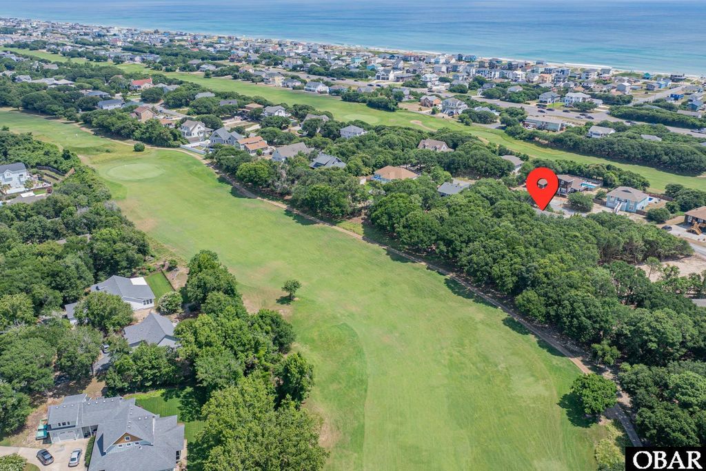 Image 93 of property listing at 4236 Seascape Drive, Kitty Hawk, NC 27949