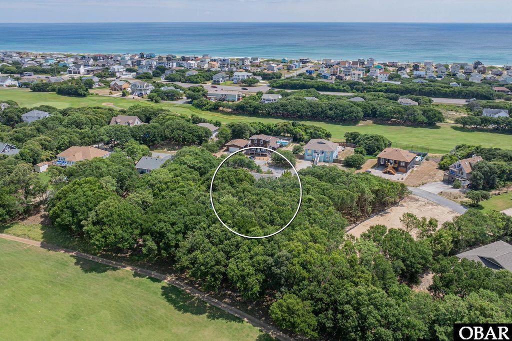Image 94 of property listing at 4236 Seascape Drive, Kitty Hawk, NC 27949