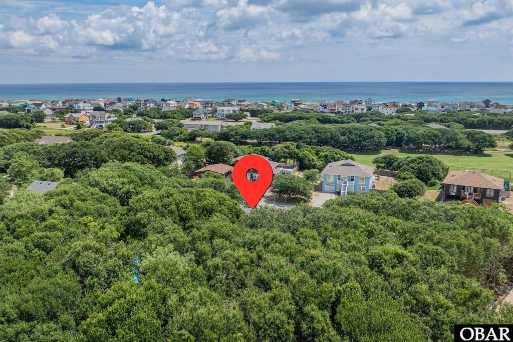 Image 96 of property listing at 4236 Seascape Drive, Kitty Hawk, NC 27949