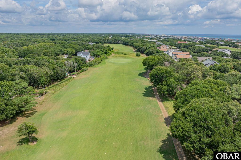 Image 97 of property listing at 4236 Seascape Drive, Kitty Hawk, NC 27949