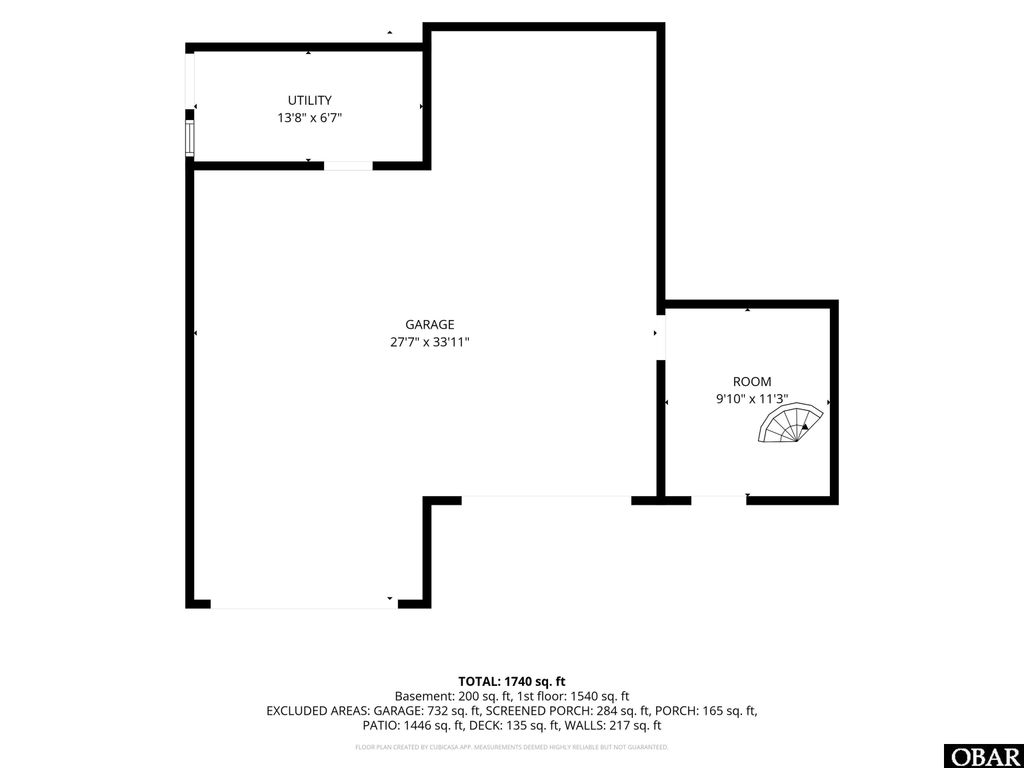 Image 98 of property listing at 4236 Seascape Drive, Kitty Hawk, NC 27949