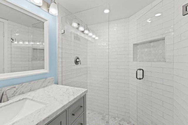 2106 S Cypress Bend Drive 506, Pompano Beach, FL 33069