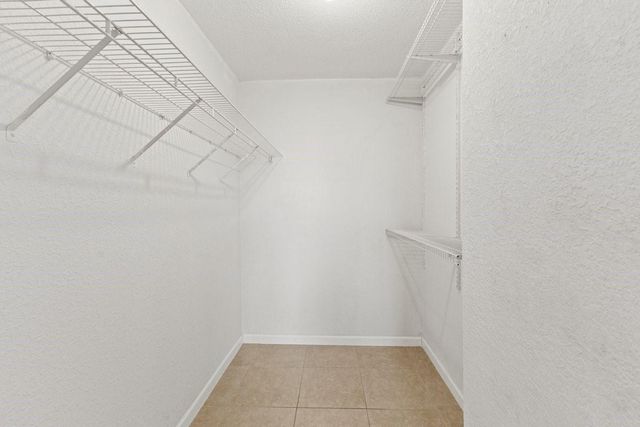 2106 S Cypress Bend Drive 506, Pompano Beach, FL 33069