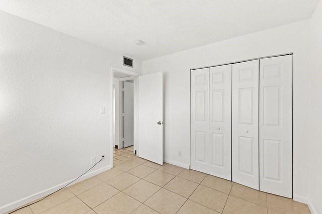 2106 S Cypress Bend Drive 506, Pompano Beach, FL 33069