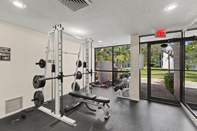 2106 S Cypress Bend Drive 506, Pompano Beach, FL 33069