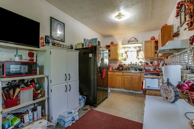 1000 E 2nd St, Hopkinsville, KY 42240