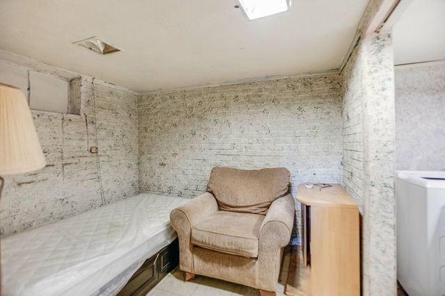 1000 E 2nd St, Hopkinsville, KY 42240