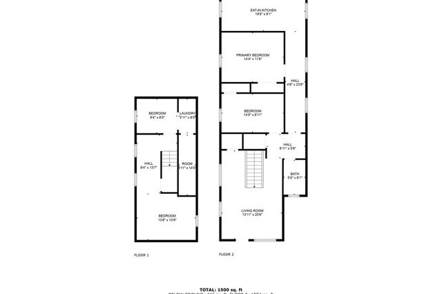 1000 E 2nd St, Hopkinsville, KY 42240