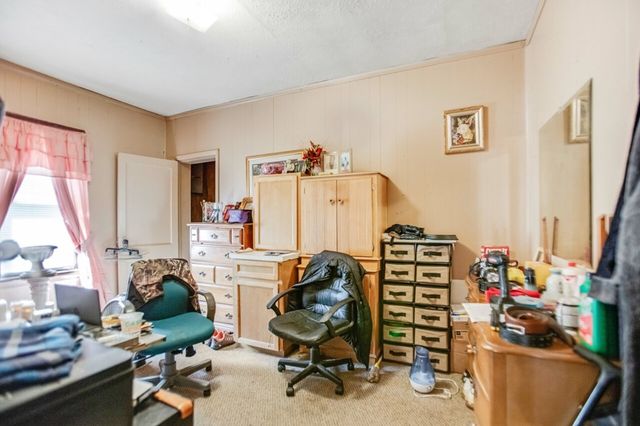 1000 E 2nd St, Hopkinsville, KY 42240