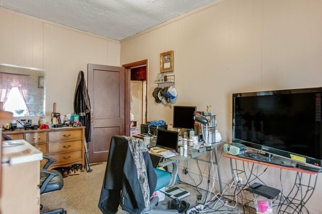 1000 E 2nd St, Hopkinsville, KY 42240