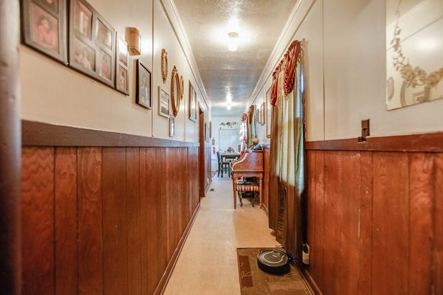 1000 E 2nd St, Hopkinsville, KY 42240