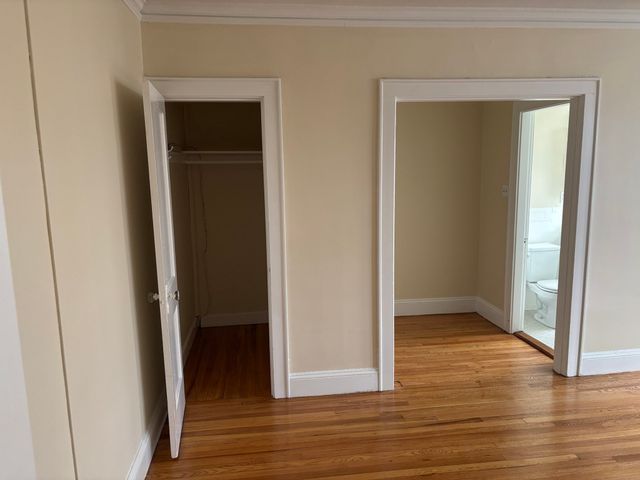 50 Broadway 25, Beverly, MA 01915