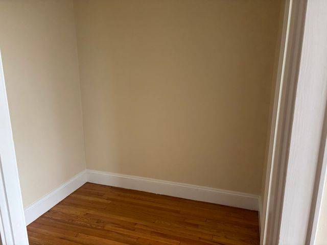 50 Broadway 25, Beverly, MA 01915