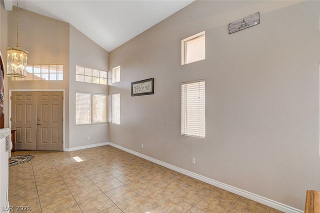 9364 Warm Waters Avenue, Las Vegas, NV 89129