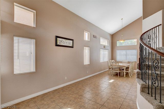9364 Warm Waters Avenue, Las Vegas, NV 89129