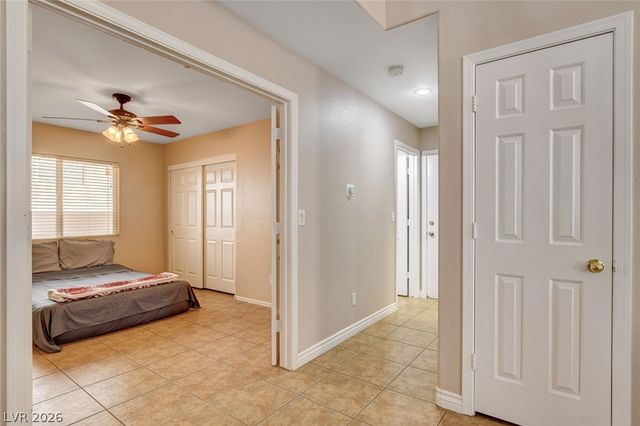 9364 Warm Waters Avenue, Las Vegas, NV 89129