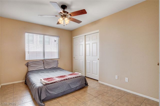 9364 Warm Waters Avenue, Las Vegas, NV 89129