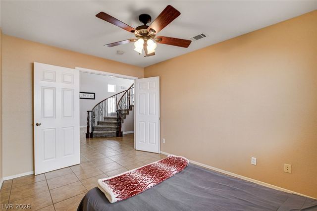 9364 Warm Waters Avenue, Las Vegas, NV 89129