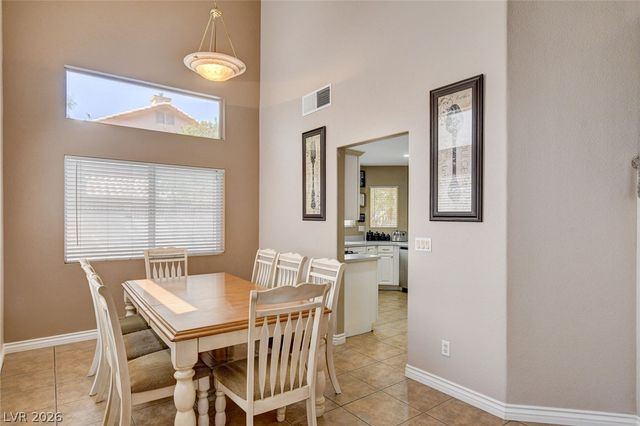 9364 Warm Waters Avenue, Las Vegas, NV 89129
