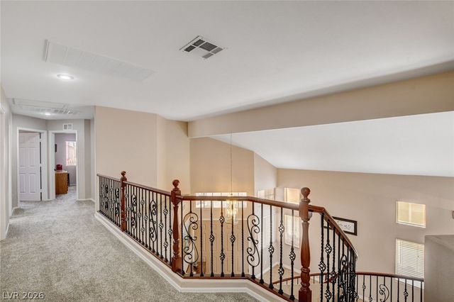 9364 Warm Waters Avenue, Las Vegas, NV 89129