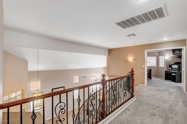 9364 Warm Waters Avenue, Las Vegas, NV 89129