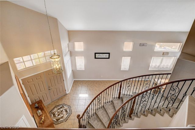 9364 Warm Waters Avenue, Las Vegas, NV 89129