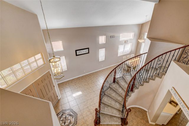 9364 Warm Waters Avenue, Las Vegas, NV 89129
