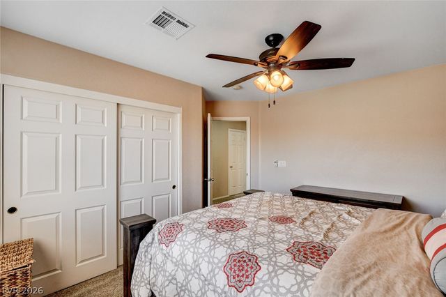 9364 Warm Waters Avenue, Las Vegas, NV 89129