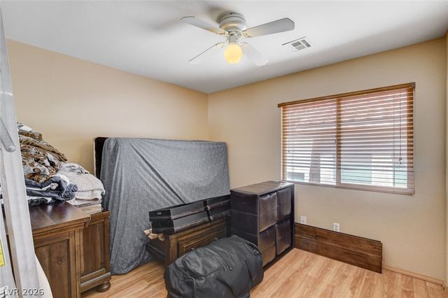 9364 Warm Waters Avenue, Las Vegas, NV 89129
