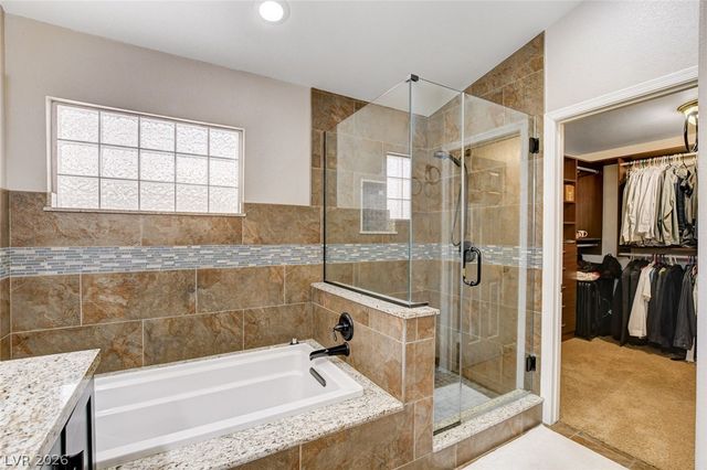 9364 Warm Waters Avenue, Las Vegas, NV 89129