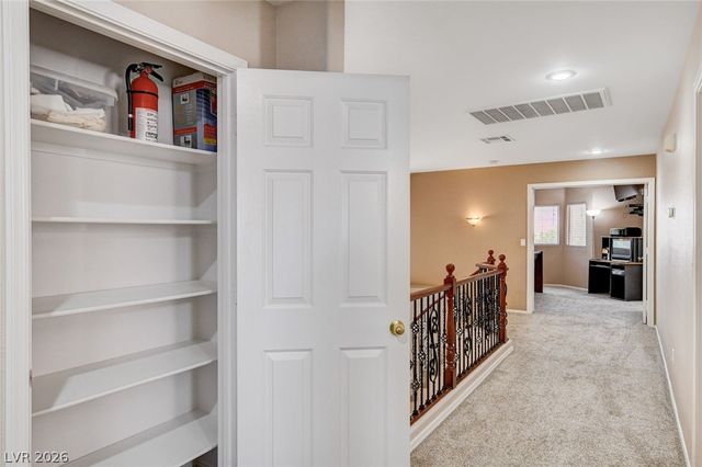 9364 Warm Waters Avenue, Las Vegas, NV 89129