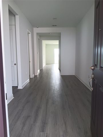 18730 PLANETREE STREET, Orlando, FL 32827