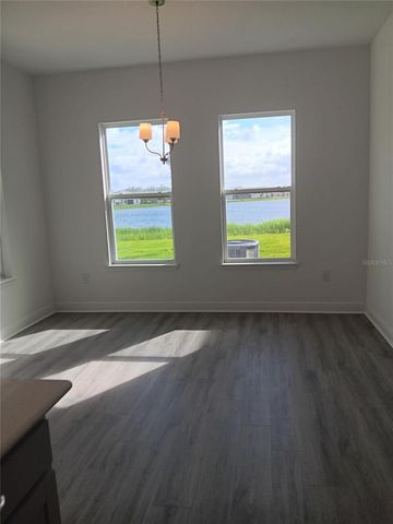 18730 PLANETREE STREET, Orlando, FL 32827