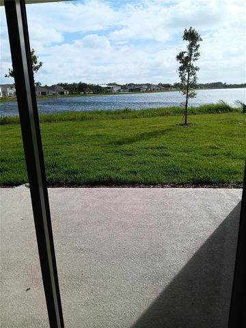 18730 PLANETREE STREET, Orlando, FL 32827