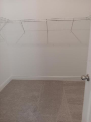 18730 PLANETREE STREET, Orlando, FL 32827