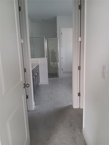 18730 PLANETREE STREET, Orlando, FL 32827